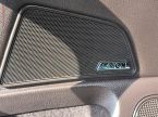 Škoda Superb - fotka číslo 26