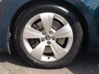 Škoda Superb - fotka číslo 29