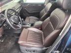 Škoda Superb - fotka číslo 8