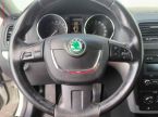 Škoda Yeti - fotka číslo 12