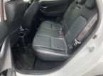 Hyundai ix20 - fotka číslo 9