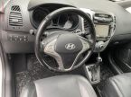 Hyundai ix20 - fotka číslo 11