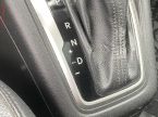 Hyundai ix20 - fotka číslo 14