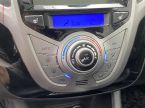 Hyundai ix20 - fotka číslo 15