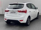 Hyundai ix20 - fotka číslo 3