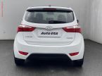 Hyundai ix20 - fotka číslo 4