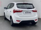 Hyundai ix20 - fotka číslo 5