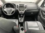 Hyundai ix20 - fotka číslo 7