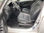 Hyundai ix20 - fotka číslo 8