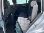 Volkswagen Tiguan - fotka číslo 9