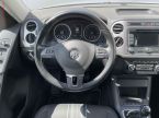 Volkswagen Tiguan - fotka číslo 10