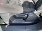 Volkswagen Tiguan - fotka číslo 13