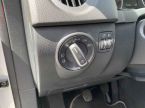 Volkswagen Tiguan - fotka číslo 14