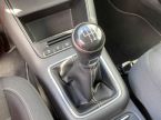 Volkswagen Tiguan - fotka číslo 16