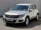Volkswagen Tiguan - fotka číslo 2