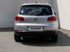 Volkswagen Tiguan - fotka číslo 4