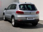 Volkswagen Tiguan - fotka číslo 5