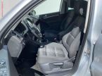 Volkswagen Tiguan - fotka číslo 8