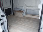 Renault Trafic - fotka číslo 9