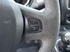 Renault Trafic - fotka číslo 12