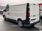 Renault Trafic - fotka číslo 1