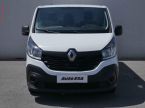 Renault Trafic - fotka číslo 1