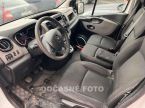 Renault Trafic - fotka číslo 2