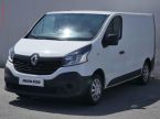 Renault Trafic - fotka číslo 2