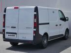 Renault Trafic - fotka číslo 3