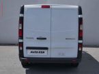 Renault Trafic - fotka číslo 4