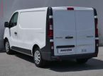 Renault Trafic - fotka číslo 5