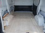 Renault Trafic - fotka číslo 6