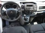 Renault Trafic - fotka číslo 7