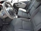Renault Trafic - fotka číslo 8