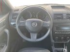 Škoda Yeti - fotka číslo 10