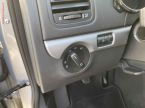 Škoda Yeti - fotka číslo 14
