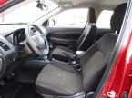 Mitsubishi ASX  - fotka číslo 9