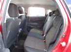 Mitsubishi ASX  - fotka číslo 10