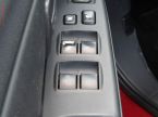 Mitsubishi ASX  - fotka číslo 11