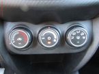 Mitsubishi ASX  - fotka číslo 13