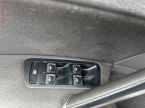 Volkswagen Golf - fotka číslo 10