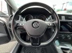 Volkswagen Golf - fotka číslo 11