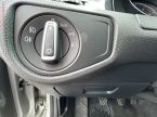 Volkswagen Golf - fotka číslo 12