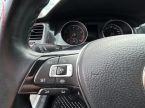 Volkswagen Golf - fotka číslo 13