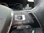 Volkswagen Golf - fotka číslo 14