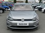 Volkswagen Golf - fotka číslo 1