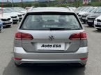 Volkswagen Golf - fotka číslo 4