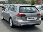 Volkswagen Golf - fotka číslo 5