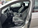 Volkswagen Golf - fotka číslo 8