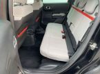 Citroën C3 Aircross - fotka číslo 9